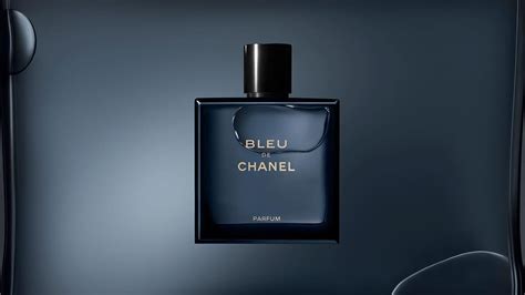 bleu de chanel answer|bleu De Chanel reviews men.